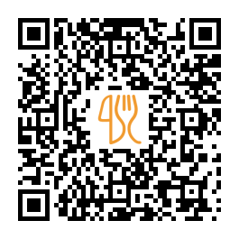 QR-code link către meniul Fú Shòu し