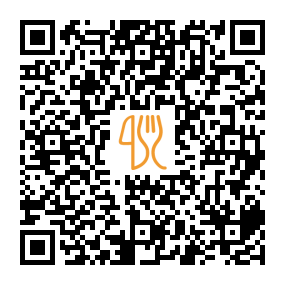 QR-Code zur Speisekarte von クックお Shí Shì Gōng Fáng