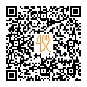 QR-code link către meniul みさきのたね