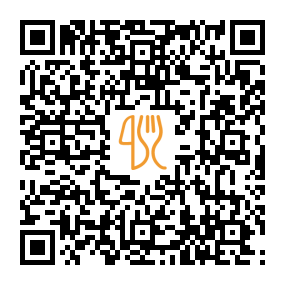 QR-code link către meniul 81 Gold