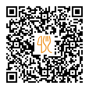 QR-code link para o menu de Mǐ Bā Duō Hè Sa Diàn