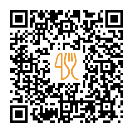 QR-code link către meniul まつだ