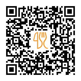 Enlace de código QR al menú de Cǎo の Tíng