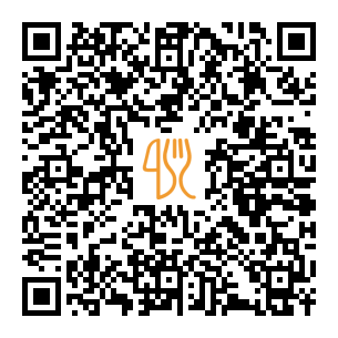 Enlace de código QR al menú de おやつの Jiā ポケット Gāng Tīng Diàn