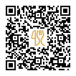 QR-code link naar het menu van Gē Pēng Jiā Hè