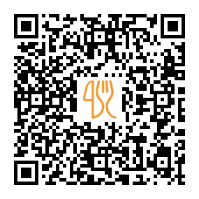 QR-Code zur Speisekarte von 인판포