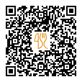 QR-code link către meniul ひろ Měi Shí Táng