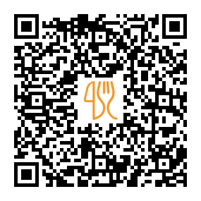 QR-code link para o menu de Chī Chá オイスターカフェ