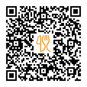 QR-Code zur Speisekarte von やっぱりステーキ Liú Dà Běi Kǒu Diàn