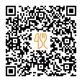 Enlace de código QR al menú de Sōng Yuè Táng Bù Chuān