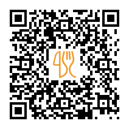 QR-Code zur Speisekarte von シェフの Tái Suǒ