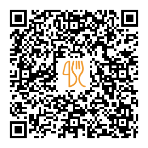 Link z kodem QR do karta テクノ Bīng Kù Xiàn Xī Bō Mó Xiàn Mín Jú Shí Táng