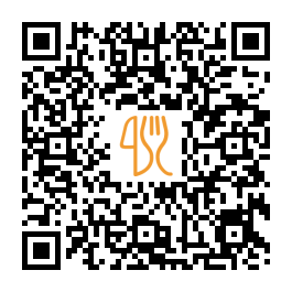 Link con codice QR al menu di Zuǒ Yòu エ Mén