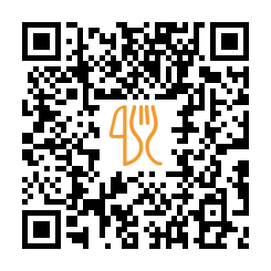 Link con codice QR al menu di Hǔ ノ Jiè