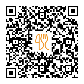 Link z kodem QR do menu Gǔ Yǔ Lì Dǎo ジャックマニー