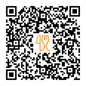 Enlace de código QR al menú de Shí Táng このみ