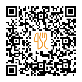 QR-code link para o menu de Jī Zhōu Shāo いか