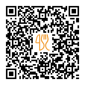 QR-Code zur Speisekarte von Jū Jiǔ Wū Duō Tài Mèng