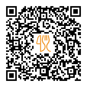 QR-code link către meniul Tài Gǔ Chá Wū Bù Dòng