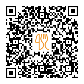 QR-code link către meniul ゆ Niǎo Shān Yáng Diàn