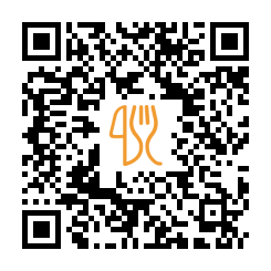 QR-code link către meniul ホームラン