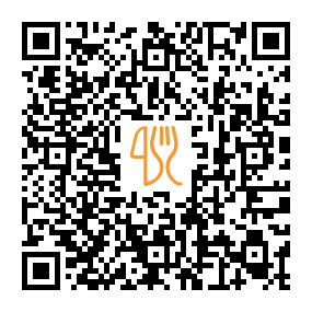 QR-code link către meniul Yì Chǎng マグステ Shí Táng