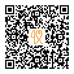 QR-code link către meniul Tíng Chē Chǎng サパークラブ