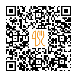 QR-code link către meniul Cafe りんでん