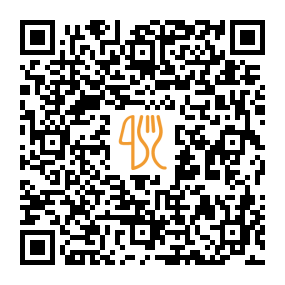 QR-code link către meniul ジョイフル Sān Tián Chuān Diàn