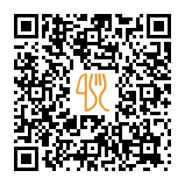 QR-code link naar het menu van やきとり ひさや