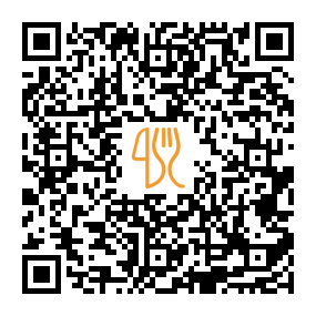 QR-code link para o menu de Tiān Xià Yī Pǐn Lǐ Xiāng Diàn