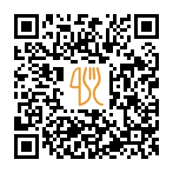 QR-code link către meniul アリ ウープ