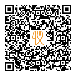QR-code link para o menu de Liào Lǐ Gōng Fáng かいずみ