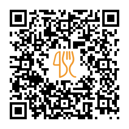 Link z kodem QR do menu そば Chǔ Jīng Jí