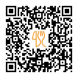 QR-code link către meniul ラーメンまさご