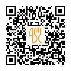 QR-code link naar het menu van Xīn パン Rì 々