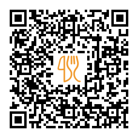 QR-code link naar het menu van お Shí Shì Chǔ はなや