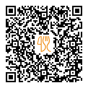 QR-Code zur Speisekarte von Liǔ Wū Guǒ Zi Pù スーパーアークス Qī Fàn Diàn