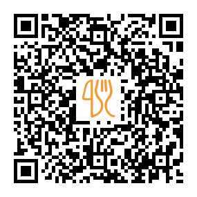 Link z kodem QR do menu Shén Tián Shí Táng