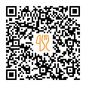 QR-Code zur Speisekarte von Wèi Cǎi