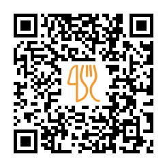 QR-Code zur Speisekarte von うしわか