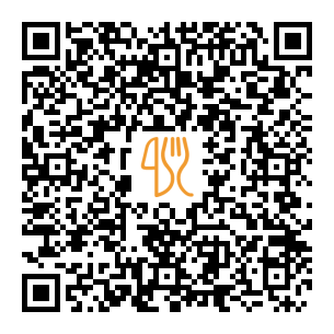 QR-Code zur Speisekarte von おやつショップ　ララ ルー