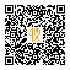 Enlace de código QR al menú de Jiǔ Wǔ Shǒu Dǎ うどん