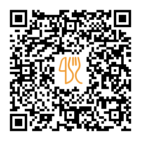 Link z kodem QR do karta のぼる Wū Guǒ Zi Diàn