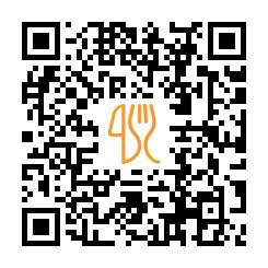 QR-code link para o menu de Lè Yuán