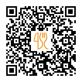 Enlace de código QR al menú de Yáng Shí Tíng