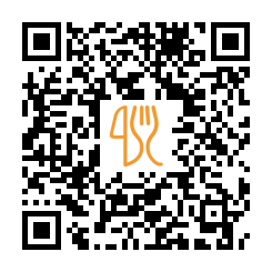 QR-Code zur Speisekarte von やぶ Wū