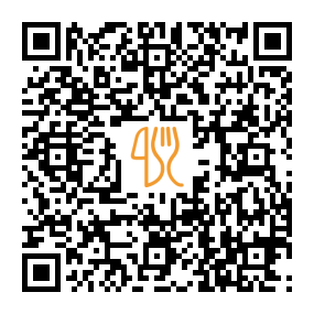 QR-Code zur Speisekarte von Gǔ お Hǎo み Shāo Diàn