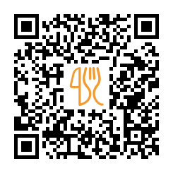 QR-code link către meniul Yuán