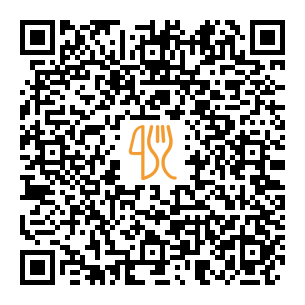 QR-kode-link til menuen på おそばの Yuán さん Shān Tián Zhī Diàn
